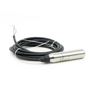Sensor de Nivel de Agua Sumergible de Amplio Rango 0-200mH2O para Monitoreo de Almacenamiento - Product Image 5