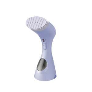 Mini fer <span class=keywords><strong>à</strong></span> vapeur portable, fer <span class=keywords><strong>à</strong></span> vapeur pour vêtements de voyage, support pour fer <span class=keywords><strong>à</strong></span> vapeur pour vêtements - Product Image 3