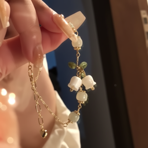 Tendance Mode Croix Pendentif Collier Élégant De Luxe Enfants Bijoux Vente En Gros - Product Image 1