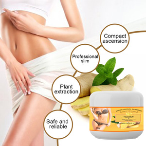 <span class=keywords><strong>Crème</strong></span> amincissante pour le <span class=keywords><strong>visage</strong></span>, le ventre et la taille, à base de produits biologiques, avec logo de marque privée, pour raffermir et tonifier la peau, brûler les graisses et perdre du poids - Product Image 4