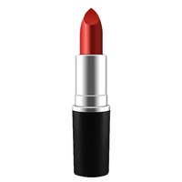 Ensemble de rouges à lèvres authentiques sans logo en gros, hydratant, longue durée, teinte rouge pur à base de pâte de haricots pour un effet blanchissant