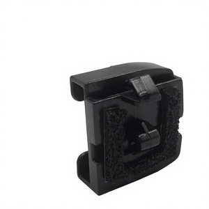 Sensor de Posición del Acelerador Altron 18919-AM810 para Repuestos Automotrices - Product Image 5