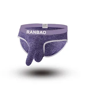 Vind de beste grappige onderbroeken mannen fabricaten en grappige onderbroeken  mannen voor de dutch luidspreker markt bij alibaba.com