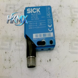 โมดูล PLC อุตสาหกรรม FX3U-64MT ES-A FX5U-32MR ES AM760 ซีรีส์ ตัวควบคุมลอจิกแบบตั้งโปรแกรมได้ - Product Image 1