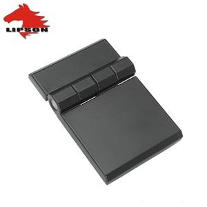 บานพับประตูแบบหมุนทำจากสแตนเลส - Product Image 1