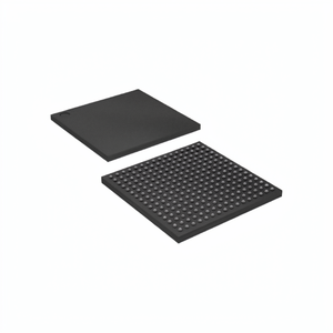 Distributeur agréé EP3C25U256C6 256 LFBGA Composant électronique embarqué - Product Image 1