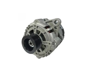 <span class=keywords><strong>Alternateur</strong></span> de voiture <span class=keywords><strong>12v</strong></span> <span class=keywords><strong>Delco</strong></span> <span class=keywords><strong>Remy</strong></span> pour Chevrolet Chevy Aveo 1.6L PONTIAC WAVE SUZUKI Swift 96540542 96838439 96954113 générateur - Product Image 1
