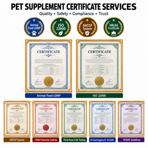 Golosinas Blandas para Cadera y Articulaciones de Perros para el Soporte Diario de la Movilidad, Glucosamina, Condroitina, MSM —— Fórmula Personalizada OEM de Marca Privada - Product Image 3