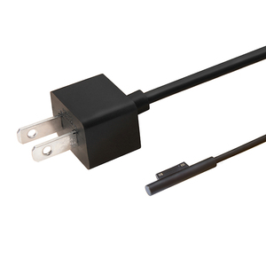 Laptop <b>Adapters</b> for Microsoft 15V 4A - Product Image 4