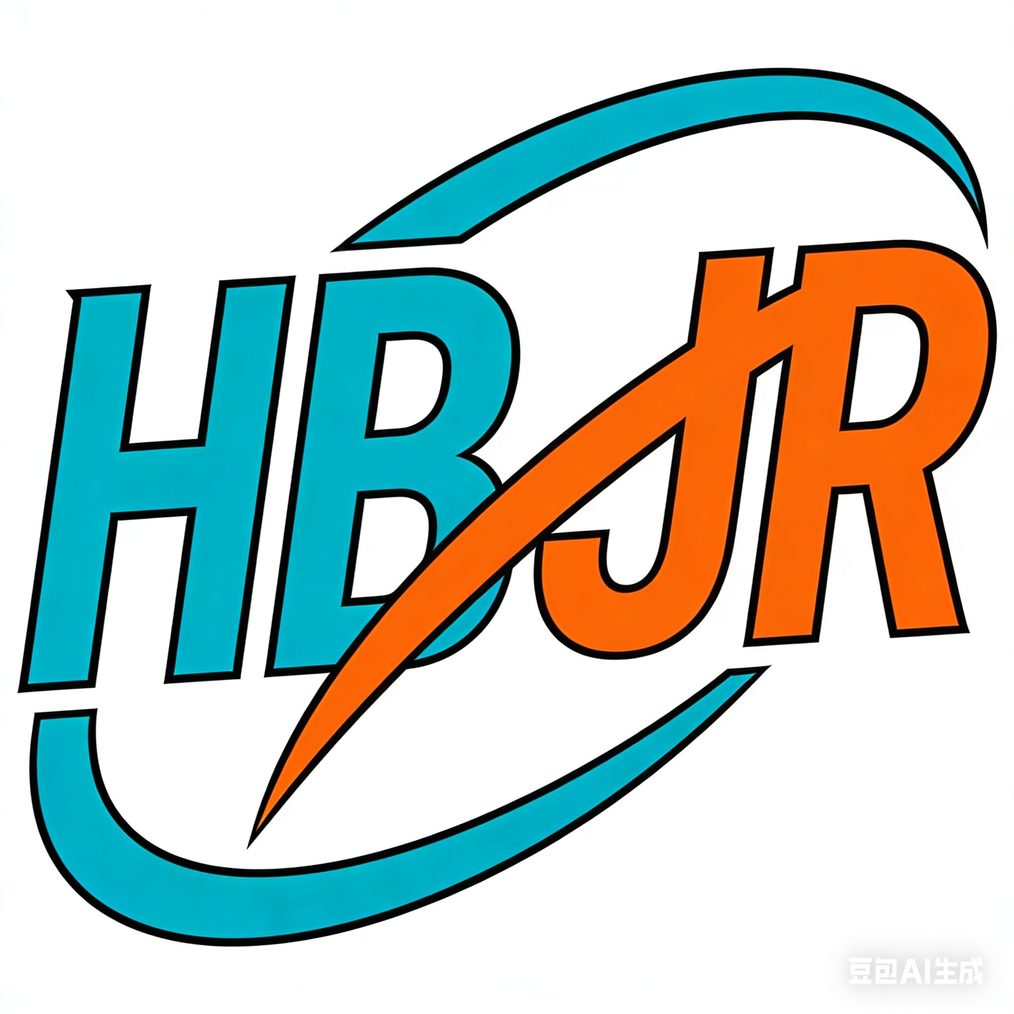 Hebei Jiangrun Packaging Products Sales Co., Ltd. logo