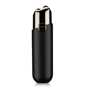 Rasoio professionale rasoio capelli rasatura lamina rasoio elettrico testa rasoio macchina rotativa motore elettrico rasoio <span class=keywords><strong>per</strong></span> gli uomini - Product Image 4
