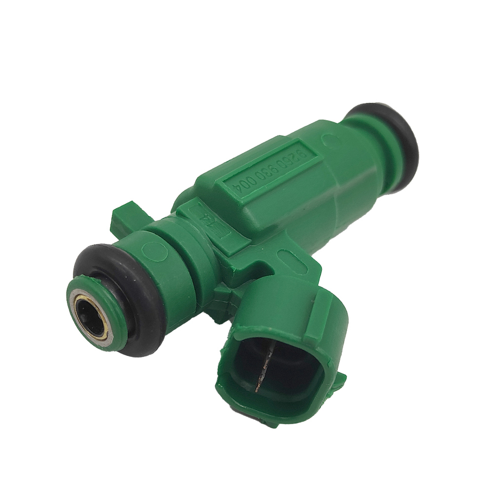 Engine 35310-37150 4 Holes Fuel Injection For Hyundai Kia Inyector De Combustible