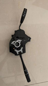 สวิตช์รวม WAZO-66-120A Rhd สำหรับมาสด้า - Product Image 4