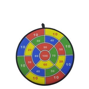 نسيج تصوير لدرجات الثور الناعم مع 3 كرات لزجة - Product Image 3