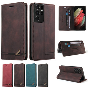 Eather-funda para <span class=keywords><strong>Samsung</strong></span> alaxy 34/<span class=keywords><strong>54</strong></span>/04/<span class=keywords><strong>54</strong></span>/<span class=keywords><strong>54</strong></span>/<span class=keywords><strong>54</strong></span>/<span class=keywords><strong>54</strong></span>/14/33/04/73/12/72/23/53/52S 5 - Product Image 6