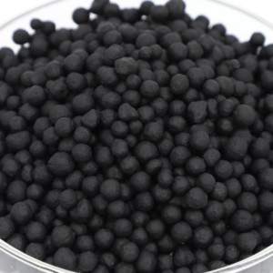 Fertilizantes Para La Agricultura Fertilizantes Para La Soja <span class=keywords><strong>Engrais</strong></span> pour l'agriculture - Product Image 2