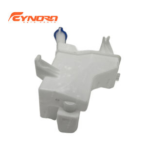 Serbatoio Lavavetri EYNORA per <span class=keywords><strong>Hyundai</strong></span> <span class=keywords><strong>Tucson</strong></span> 2015, Serbatoio Lavaparabrezza 98610F8000 98610-F8000 - Product Image 4