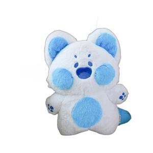 <span class=keywords><strong>Dudu</strong></span> Miao muñeco de peluche almohada <span class=keywords><strong>para</strong></span> <span class=keywords><strong>dormir</strong></span> juguete de peluche de gran tamaño Extra-grande muñeca figurita regalo de niña <span class=keywords><strong>Dudu</strong></span> Miao muñeca - Product Image 1