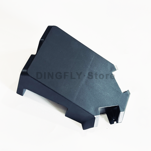 Nuevo Soporte Trasero de Plástico Original T70P con 1 Año de Garantía para Dron Agrícola Dj1, Accesorios para Uso en Granjas, Piezas de Reparación - Product Image 6