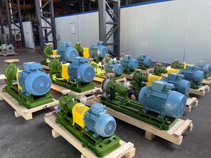 Moteur asynchrone triphasé haute efficacité WEG W21 110 kW 280 S/M 4P 380 V 50 Hz TEFC-B35T IC411-AC étanche - Product Image 5