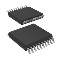 Sirkuit Terpadu Baru dan Asli Berkualitas Terjamin STM32G030K6T6 Stm32f STM32 STM32F103RET6