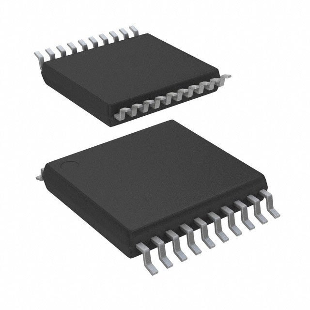 New and Original Reliable Quality Integrated Circuits STM32G030K6T6 Stm32f STM32 STM32F103RET6