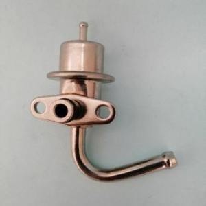 Termostato de motor 226703S500 para Nissan, reemplazo, pieza de reparación, número de pieza SY 071 - Product Image 1