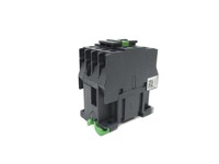 Controlador de Programación PLC LC1E0901M7 Nuevo y Original en Stock en Almacén