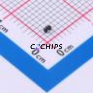 ทรานซิสเตอร์ SC-75 DTC115EET1G (SOT-416) ทรานซิสเตอร์แบบดิจิตอลชิ้นส่วนอิเล็กทรอนิกส์ - Product Image 2