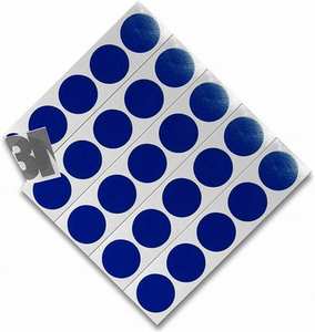 Película reflectante 3M 610C, lámina reflectante <span class=keywords><strong>de</strong></span> alta calidad, vinilo reflectante, material <span class=keywords><strong>de</strong></span> película reflectante <span class=keywords><strong>de</strong></span> grado <span class=keywords><strong>civil</strong></span> - Product Image 3