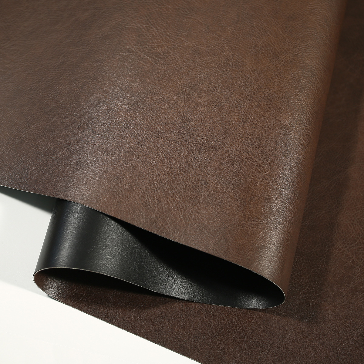 Chocolate Brown