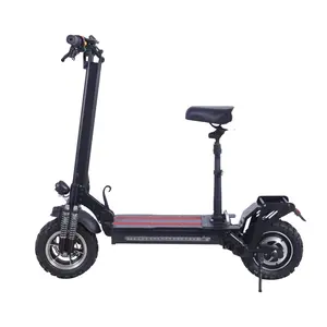 Electric Mobility Scooter 2 wheel Electric Scooter China Electric Scooter Adult