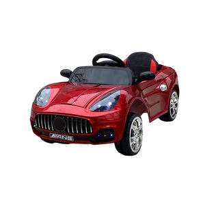 Vente chaude <span class=keywords><strong>voiture</strong></span> électrique <span class=keywords><strong>pour</strong></span> enfants quatre roues télécommande bébé jouet <span class=keywords><strong>voiture</strong></span> peut s'asseoir dans la <span class=keywords><strong>voiture</strong></span> adulte Double enfant - Product Image 1