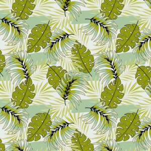 <span class=keywords><strong>2025</strong></span> mô hình mới 95 <span class=keywords><strong>Polyester</strong></span> 5 spandex vải <span class=keywords><strong>polyester</strong></span> vải cho thăng hoa in ấn cho bãi biển quần - Product Image 6