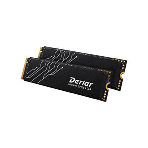محرك أقراص Derlar vme ذو الحالة الصلبة 4.0 SSD pci1.<span class=keywords><strong>2</strong></span> ncio GB 1 من من من من من من أجل الكمبيوتر المحمول وسطح المكتب - Product Image 4