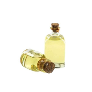 Fournisseur de flexitanks en vrac d'huile de ricin raffinée de qualité industrielle, matière première lubrifiante en polyuréthane - Product Image 1