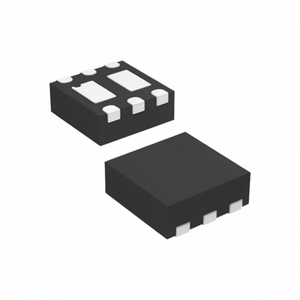 BOM IC ทรานซิสเตอร์ PowerPak SC-70-6 SIA920DJ-T1-GE3คู่ซื้อชิ้นส่วนอิเล็กทรอนิกส์ออนไลน์ - Product Image 1