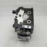 Compresseur de frein à air pour moteurs C10, C12, C15, C16, C18 (référence 131-6679, 1316679) – Pièce de rechange pour excavatrices 3406E, 3176C, 406E, 3176C