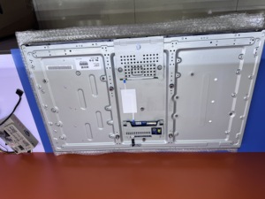 แผงจอ LCD แท้รุ่น LD320EUN-SLM1/SEM1 ขนาด 32 นิ้ว ความละเอียด FHD 450 nits IPS LVDS 51 พิน สำหรับเปลี่ยนจอแสดงผลเกมมิ่งเชิงพาณิชย์ รุ่น LD320DUE-FHB1 - Product Image 3