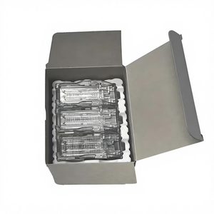 14YK SK602 SK-602 cartucce originali in fiocco per Konica Minolta Konica Minolta C2060 C2070 215 364e 600 652 750 C220 C224 <span class=keywords><strong>C284</strong></span> - Product Image 1