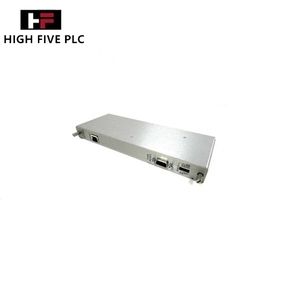 Module Ethernet de passerelle 136188-02 de haute qualité, équipement électrique à bas prix - Product Image 4