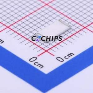 25121WJ0364T4E ตัวต้านทานแบบ SMD 2512 (ประเภท: ฟิล์มหนา) (ความต้านทาน: 360kโอห์ม ความแม่นยำ: 5%) - Product Image 2