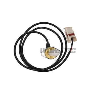 1862890 1535520 535520 1787155 1457305 1862787 động cơ <span class=keywords><strong>turbo</strong></span> tăng áp Cảm biến áp suất cho <span class=keywords><strong>Scania</strong></span> - Product Image 1