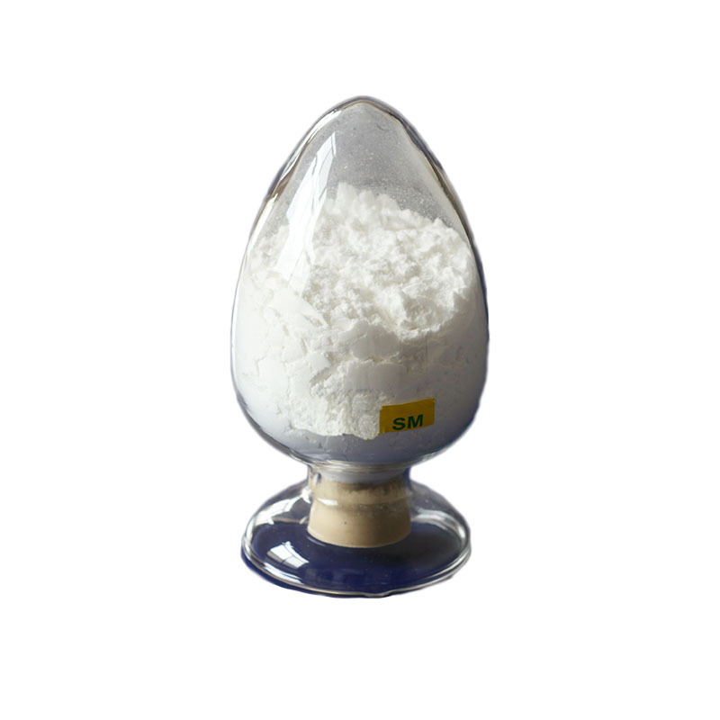 Construction Building Materials PCE Powder Polycarboxylate