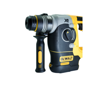 Taladro Percutor Rotatorio <span class=keywords><strong>Dewalt</strong></span> DCH273 sin Escobillas de 3 Modos, Apto para Perforación de Concreto y Mampostería en el Hogar y en la Industria - Product Image 2