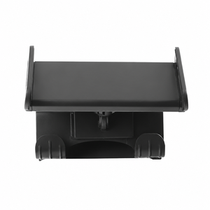 <span class=keywords><strong>Support</strong></span> de téléphone et <span class=keywords><strong>tablette</strong></span> pour boîte à gants <span class=keywords><strong>Tesla</strong></span> <span class=keywords><strong>Model</strong></span> <span class=keywords><strong>3</strong></span>, <span class=keywords><strong>support</strong></span> de téléphone portable pour voiture, accessoires intérieurs pour <span class=keywords><strong>Tesla</strong></span> <span class=keywords><strong>Model</strong></span> <span class=keywords><strong>3</strong></span> - Product Image 1