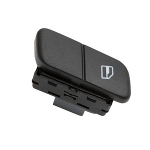 Cửa Sổ công tắc điều khiển cho VW <span class=keywords><strong>Polo</strong></span> ghế hành khách 2003-2014 OEM 6q0 959 855 - Product Image 1