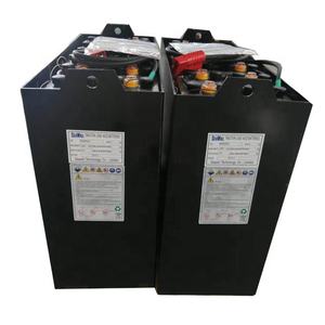 Prix de la <span class=keywords><strong>batterie</strong></span> de traction <span class=keywords><strong>48</strong></span> v <span class=keywords><strong>48</strong></span> <span class=keywords><strong>volts</strong></span> <span class=keywords><strong>48</strong></span> V 720AH 8VBS720 <span class=keywords><strong>pour</strong></span> <span class=keywords><strong>chariot</strong></span> <span class=keywords><strong>élévateur</strong></span> électrique - Product Image 6