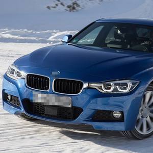 T6SW DEVIL Eye RBG <span class=keywords><strong>30</strong></span>ไฟหน้าเลนส์โปรเจคเตอร์12V 65W ไฟสูงอัพเกรด3.0S โปรเจคเตอร์ biled สำหรับ <span class=keywords><strong>BMW</strong></span> F30 - Product Image 1