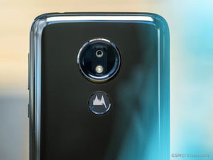 Teléfono Inteligente G7 Power de 32 GB Desbloqueado en Oferta, Ideal para la Vida Diaria, Viajes y Más - Product Image 5